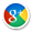 Paritel Cloud Google+
